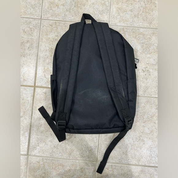 Assholes Live Forever Backpack - Picture 2 of 2